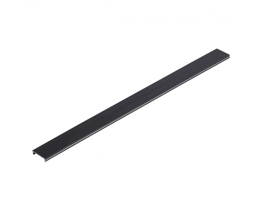 Крышка для низковольтного шинопровода Novotech Shino Flum 135109