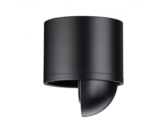 Потолочный светодиодный светильник Novotech Over Gesso 358814