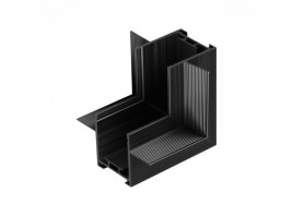 Соединитель Novotech 