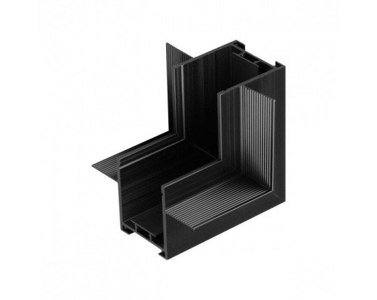 Соединитель Novotech 