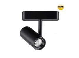 Трековый светильник для низковольтного шинопровода Novotech SMAL 359270