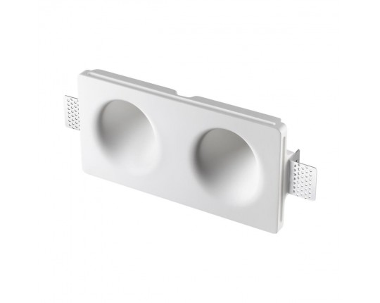 Светильник встраиваемый Novotech CAIL 371014