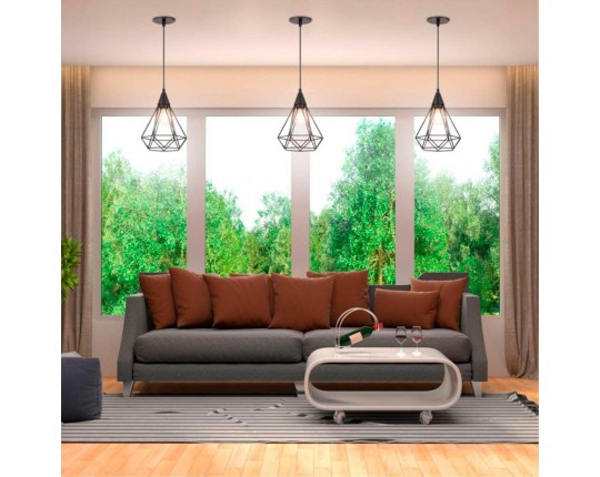 Встраиваемый светильник Novotech Zelle 370422