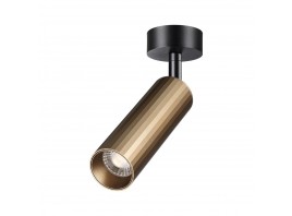 Светодиодный спот Novotech Over Alba 358987