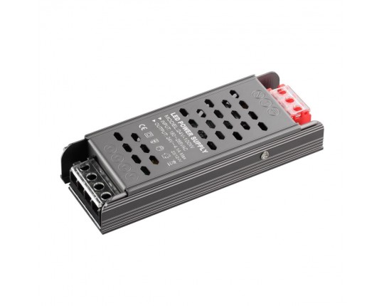 Драйвер Novotech IP20 100W 24V EASY 359454