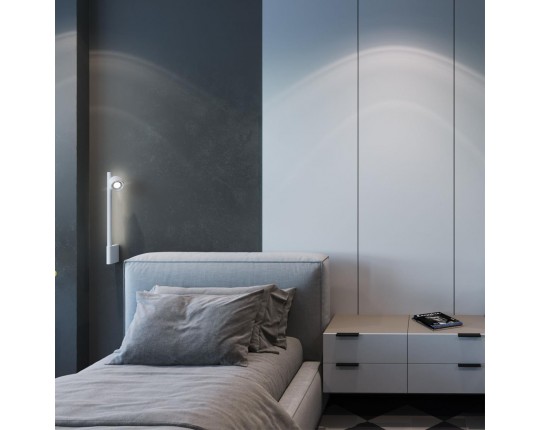 Бра Novotech Over Fermo 359312