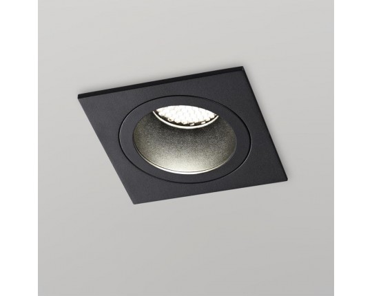 Светильник встраиваемый Novotech GEMINI 371006