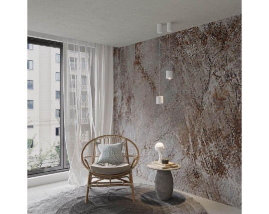 Подвесной светодиодный светильник Novotech Over Lisse 359437