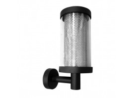 Уличный настенный светильник Novotech Street Matrix 370969