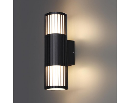 Светильник ландшафтный Novotech COSTAS 370992