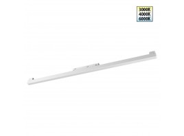 Трековый светильник Novotech FLUM 359620