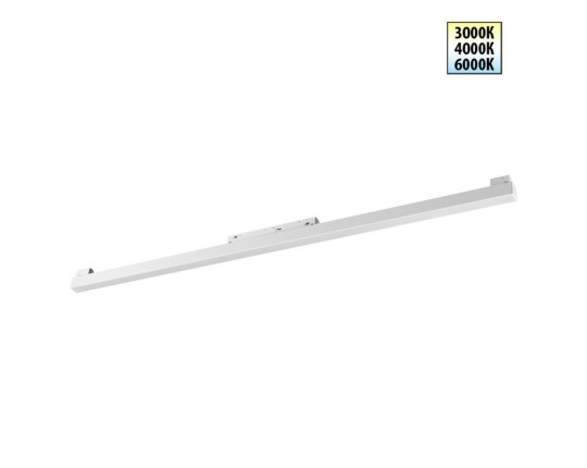 Трековый светильник Novotech FLUM 359620