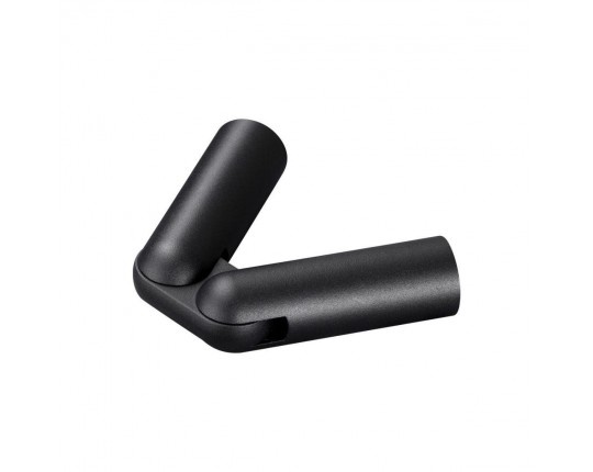 Коннектор L-образный Novotech Konst Glat 359379