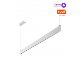 Светильник подвесной Novotech ITER 359547