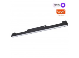 Трековый светильник Novotech FLUM 359631