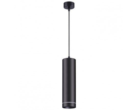 Подвесной светодиодный светильник Novotech Over Arum 358263