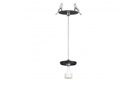 Встраиваемый светильник Novotech Konst Unite 370693