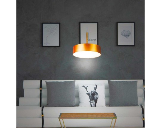 Встраиваемый светодиодный светильник Novotech Prometa 358766