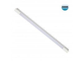 Трековый светодиодный светильник Novotech Shino Flum 359430