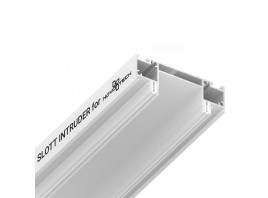 Профиль для однофазного шинопровода Novotech 135192