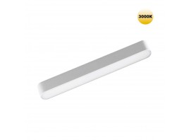 Трековый светильник для низковольтного шинопровода Novotech SMAL 359239