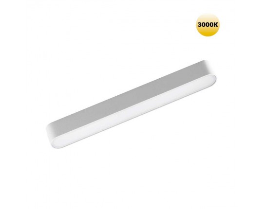 Трековый светильник для низковольтного шинопровода Novotech SMAL 359239