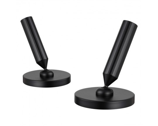 Подвесной светодиодный светильник Novotech Over Mirror 359279