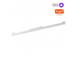 Трековый светильник Novotech FLUM 359632