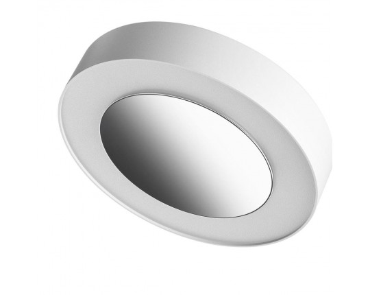 Потолочный светодиодный светильник Novotech Over Mirror 359276