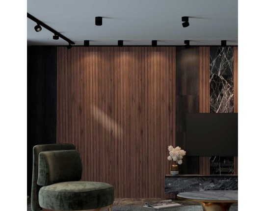 Светодиодный спот Novotech Over Eddy 358946