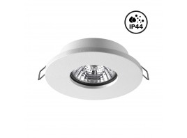 Встраиваемый светильник Novotech Aqua 370934