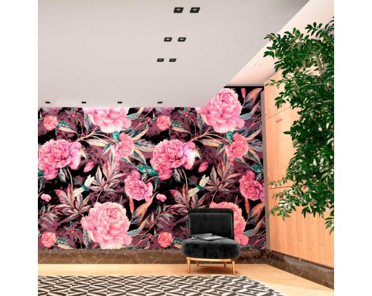 Встраиваемый светодиодный светильник Novotech Metis 358481