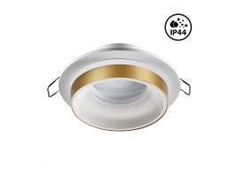 Встраиваемый светильник Novotech Water 370783