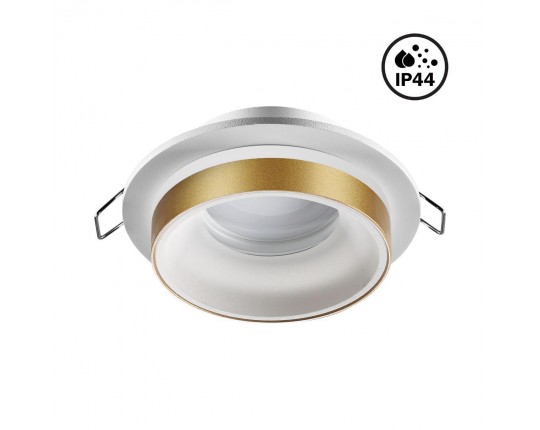 Встраиваемый светильник Novotech Water 370783