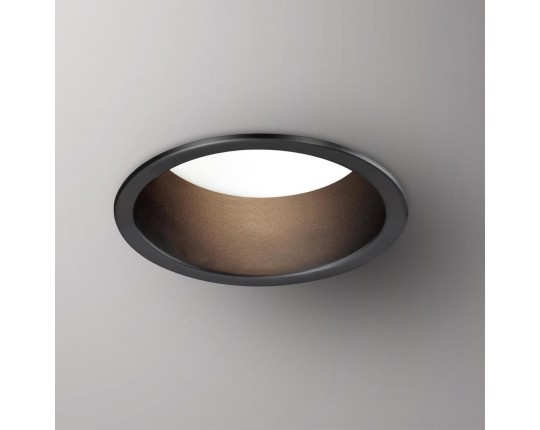 Встраиваемый светодиодный светильник Novotech Tran 358898