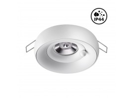 Встраиваемый светильник Novotech Water 370797