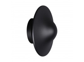 Уличный настенный светодиодный светильник Novotech Street Fung 359301