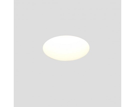 Светильник встраиваемый Novotech CAIL 371011