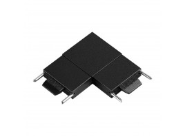 Коннектор L-образный Novotech Shino Easy 135267