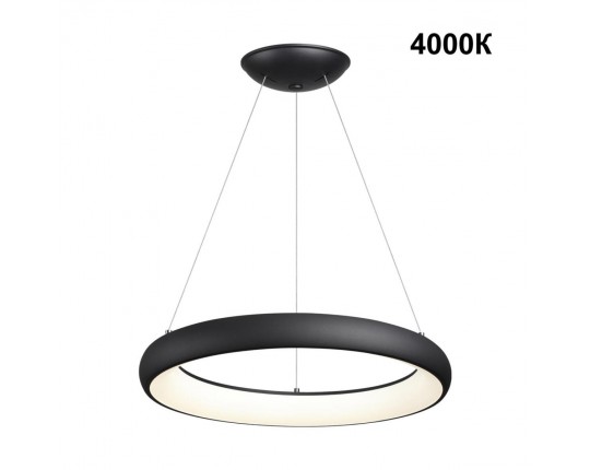 Подвесной светильник Novotech OVER NT23 000 359024