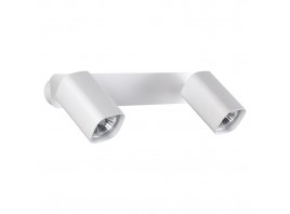 Спот Novotech Over Gusto 370554