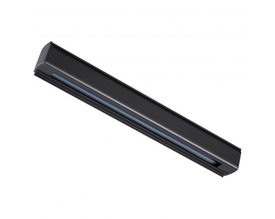 Шинопровод Novotech Port 135238