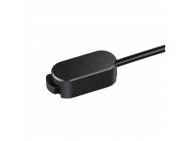 Токопровод Novotech Shino Easy 135266