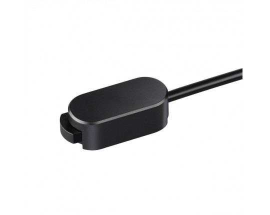 Токопровод Novotech Shino Easy 135266