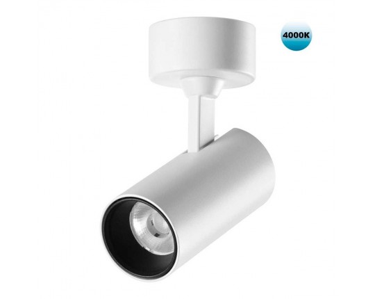 Потолочный накладной светильник Novotech SELENE 359231