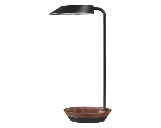 Уличный светодиодный светильник Novotech Street Elegance 359407