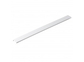 Крышка для низковольтного шинопровода Novotech Shino Flum 135108