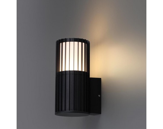 Светильник ландшафтный Novotech COSTAS 370991