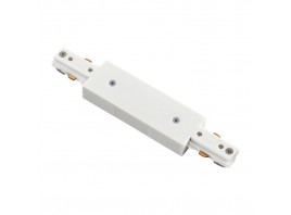 Соединитель внутренний для однофазного шинопровода Novotech Port 135004