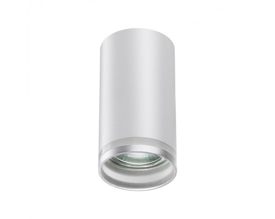 Потолочный светильник Novotech Over Ular 370888